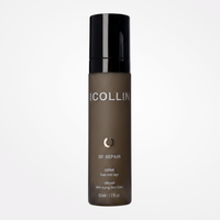 GM Collin GF Repair Cream