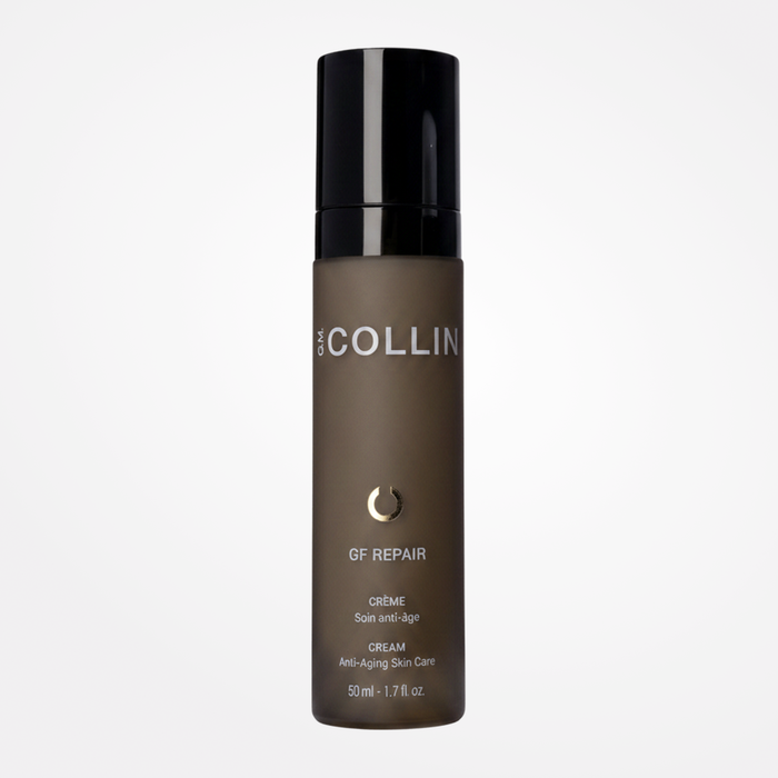 GM Collin GF Repair Cream