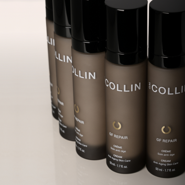 GM Collin GF Repair Cream