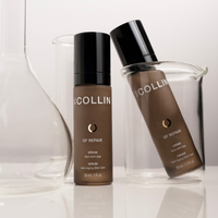 GM Collin GF Repair Cream