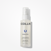 GM Collin Puractive+ Purifying Mist - Travel Size