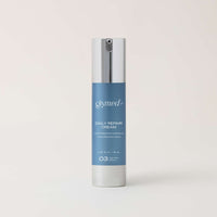 GlyMed Daily Repair Cream