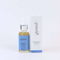 GlyMed Micro Lift Serum