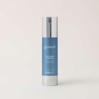 GlyMed Oxygen Cream