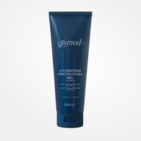 GlyMed Hydrating Protection Gel with SPF 30