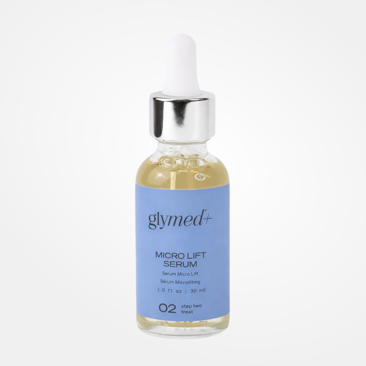 GlyMed Micro Lift Serum
