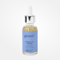 GlyMed Micro Lift Serum