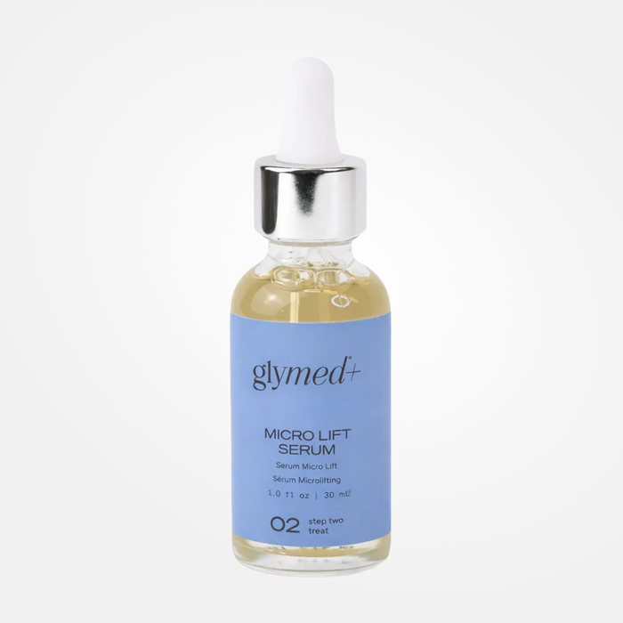 GlyMed Micro Lift Serum
