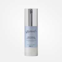 GlyMed Restoring Fulvic Elixir