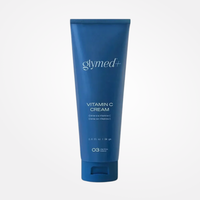 GlyMed Vitamin C Cream