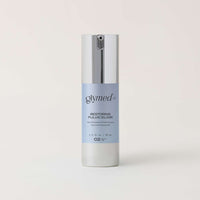 GlyMed Restoring Fulvic Elixir