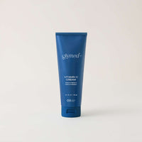 GlyMed Vitamin C Cream