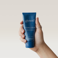 GlyMed Vitamin C Cream