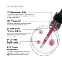 SkinCeuticals H.A. Intensifier Multi-Glycan