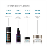 SkinCeuticals H.A. Intensifier Multi-Glycan