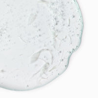 Payot Moisturising Plumping Infusion