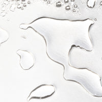 Payot Cleansing Micellar Water