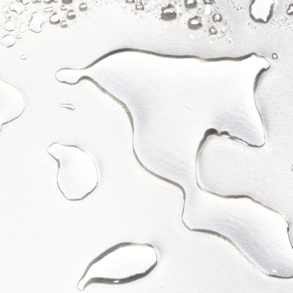 Payot Cleansing Micellar Water