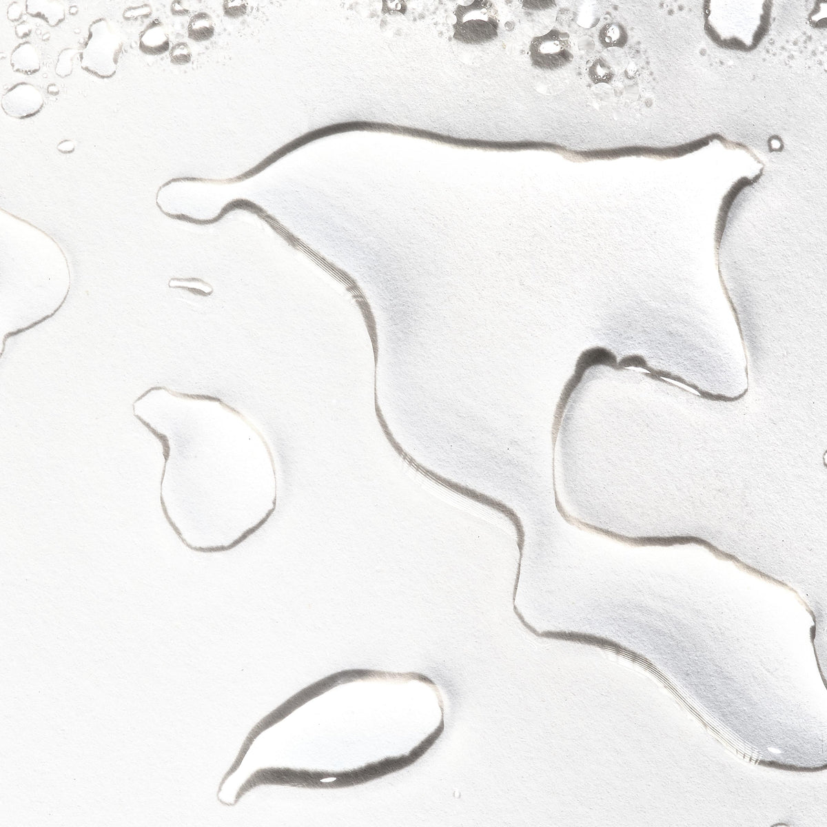 Payot Cleansing Micellar Water Face and Eyes (Travel)
