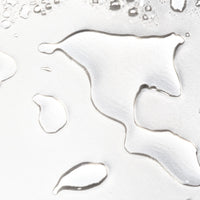 Payot Cleansing Micellar Water Face and Eyes (Travel)