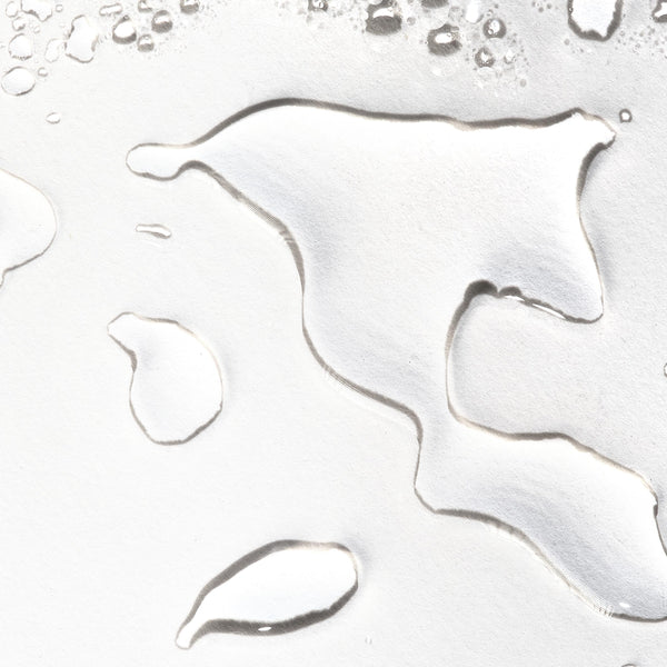 Payot Cleansing Micellar Water Face and Eyes (Travel)