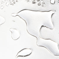 Payot Refill Cleansing Micellar Water