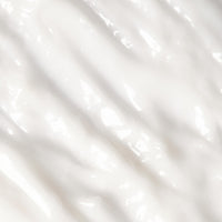 Payot Biome Friendly Conditioner