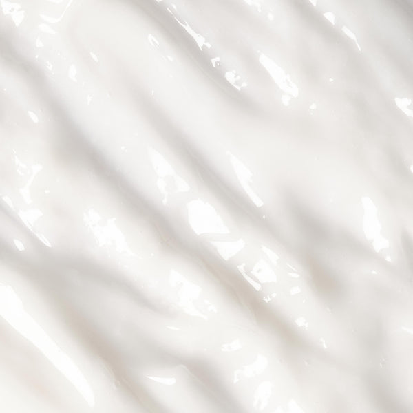 Payot Biome Friendly Conditioner