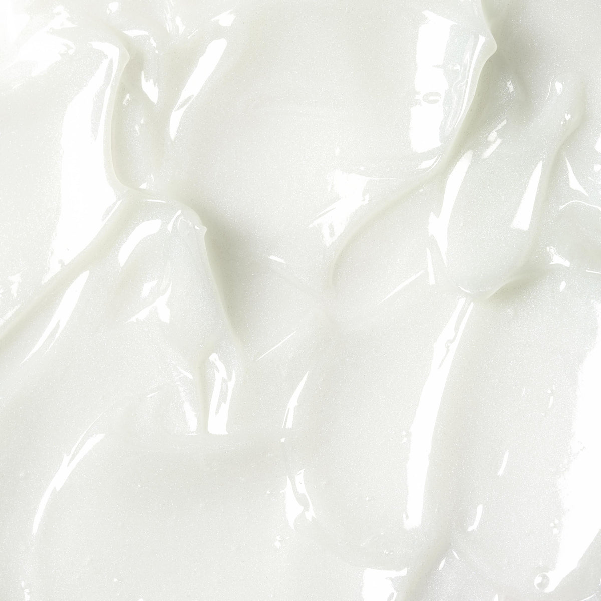 Payot Rehydrating Balm Mask