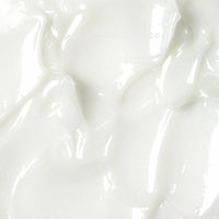 Payot Rehydrating Balm Mask