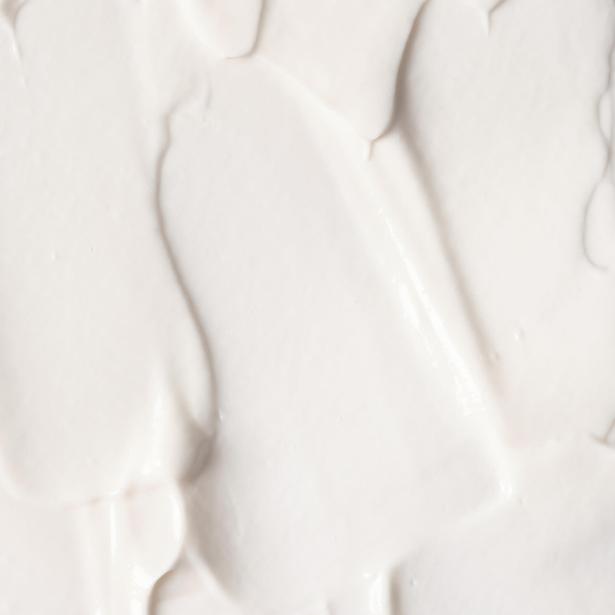 Payot Wrinkle Smoothing Cream