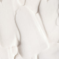 Payot Wrinkle Smoothing Cream