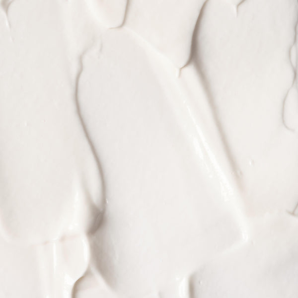 Payot Wrinkle Smoothing Cream