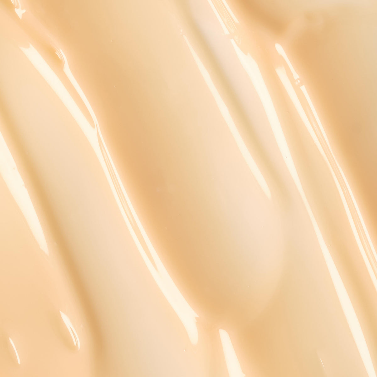 Payot Vitamin Rich Radiance Gel