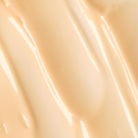 Payot Vitamin Rich Radiance Gel