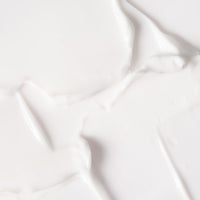 Payot Rejuvenating Cleansing Cream