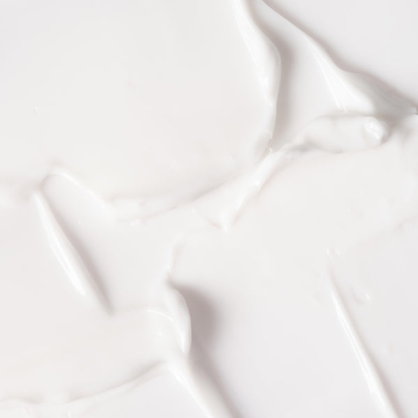 Payot Rejuvenating Cleansing Cream