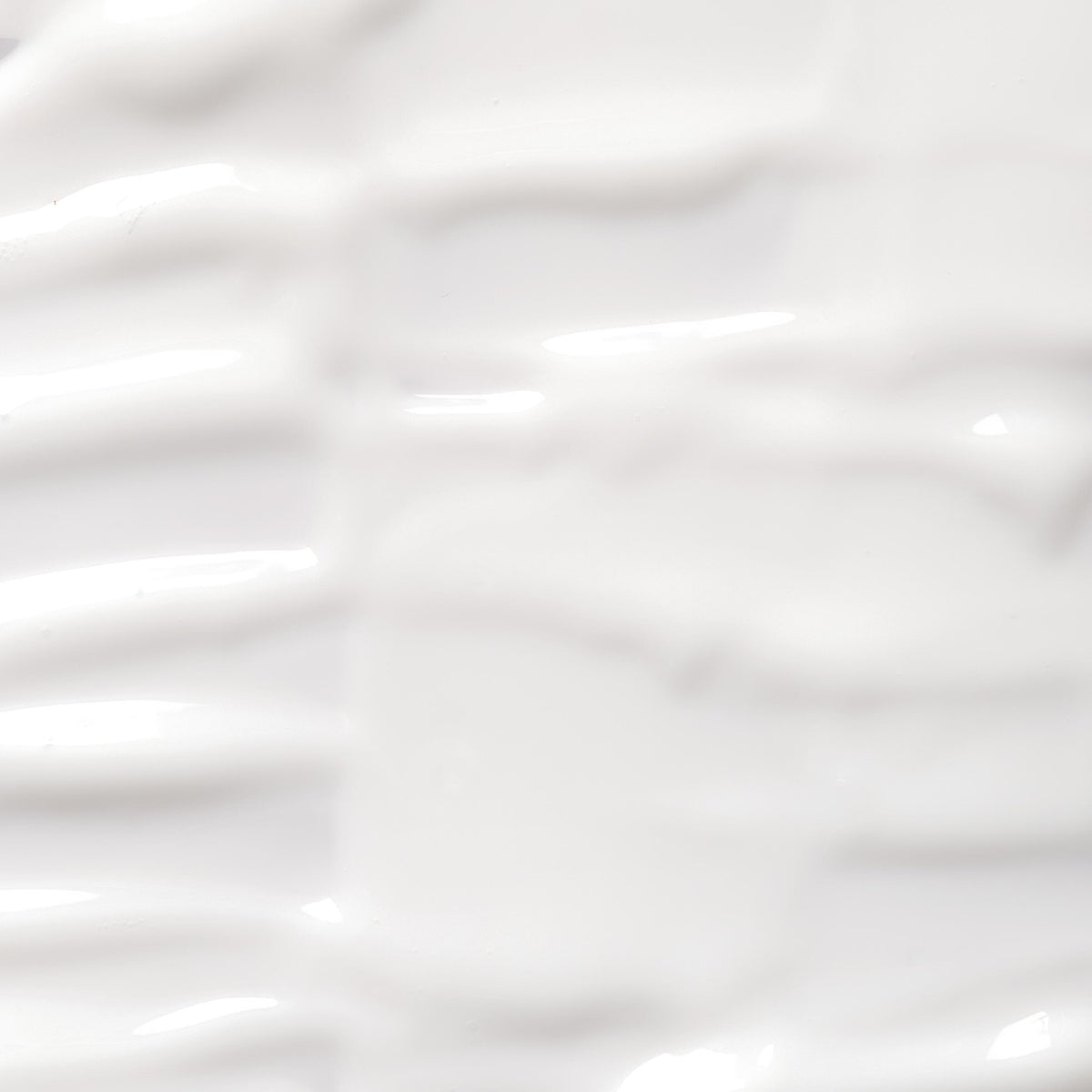 Payot Micellar Cleansing Milk - Travel Size