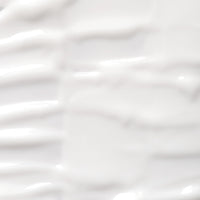 Payot Micellar Cleansing Milk - Travel Size