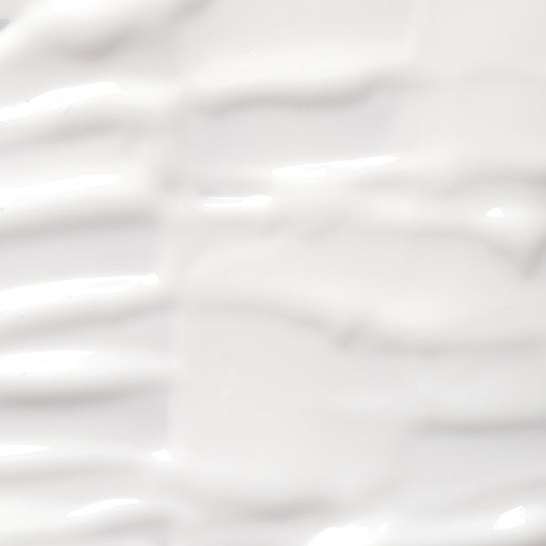 Payot Cleansing Micellar Milk