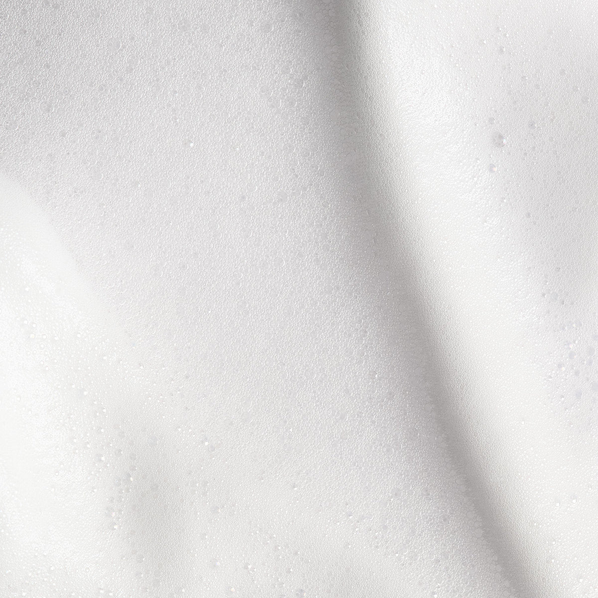 Payot Gentle Cleansing Foam