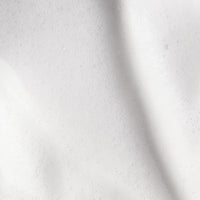 Payot Gentle Cleansing Foam