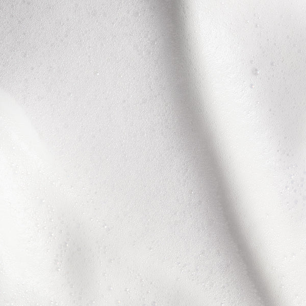 Payot Gentle Cleansing Foam