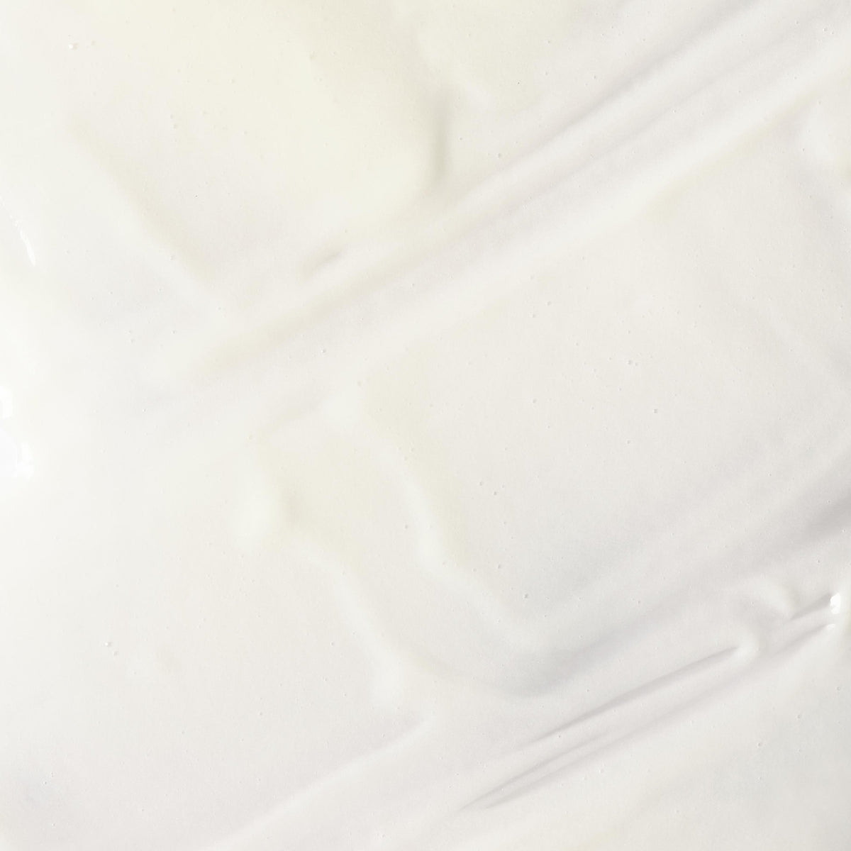 Payot Dark Spot Corrector Cream