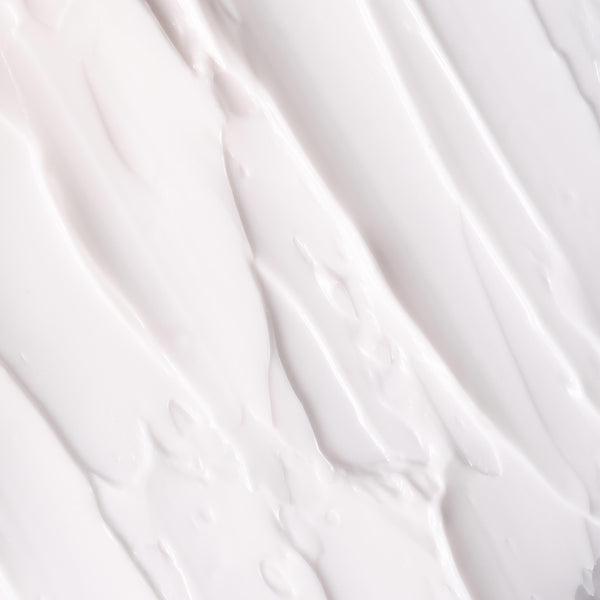 Payot Nourishing Body Cream