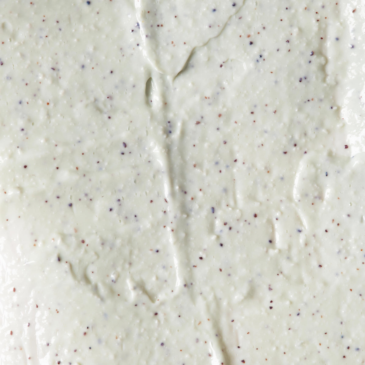 Payot Melt-in Body Cream Scrub