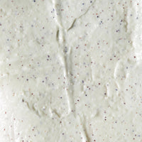 Payot Melt-in Body Cream Scrub