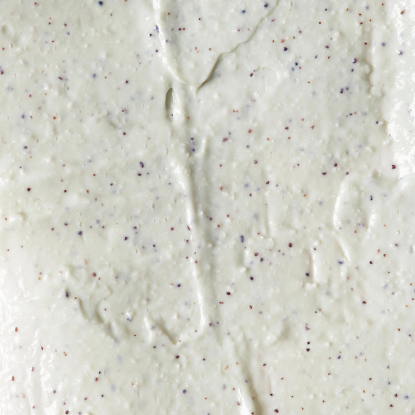 Payot Melt-in Body Cream Scrub