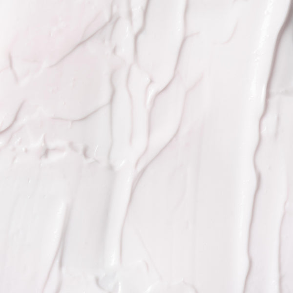 Payot 24h Moisturizing Body Lotion