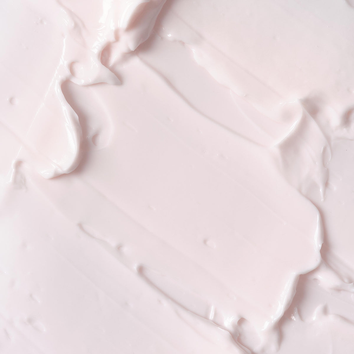 Payot Sculpting Night Cream